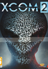 XCOM 2 - PS4 Blu-Ray Playstation 4 - 2K Games