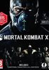 Mortal Kombat XL - PC Jeu en téléchargement PC - Warner Bros. Games