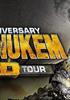 Duke Nukem 3D: 20th Anniversary World Tour - PC Jeu en téléchargement PC