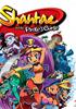 Shantae and the Pirate's Curse - 3DS Cartouche de jeu Nintendo 3DS - Rising Star Games