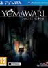 Yomawari : Night Alone - Vita Cartouche de jeu Playstation Vita - NIS America