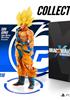 Dragon Ball Xenoverse 2 - Edition Collector - PS4 Blu-Ray Playstation 4 - Namco-Bandaï