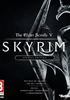 The Elder Scrolls V : Skyrim - Special Edition - PS4 Blu-Ray Playstation 4 - Bethesda Softworks