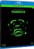 Frankenstein - Blu-Ray Blu-Ray 4/3 1.33 - Universal