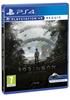 Robinson: The Journey - PS4 Blu-Ray Playstation 4 - Sony Interactive Entertainment