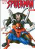 Spider-Man -  Hors Serie : SPIDER-MAN  HS 16 