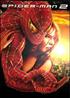 Spider-Man 2 - 1 DVD DVD 16/9 2:35 - Columbia Pictures