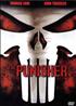 Punisher DVD 16/9 2:35 - Columbia Pictures