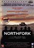 Northfork DVD 16/9 1:85 - Metropolitan Film & Video