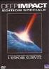 Deep Impact - Édition Spéciale DVD 16/9 2:35 - Universal