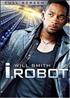 I, ROBOT - EDITION COLLECTOR DVD 16/9 2:35 - 20th Century Fox
