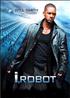 I, ROBOT DVD 16/9 2:35 - 20th Century Fox