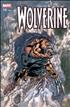 Wolverine - 131 