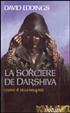 La Sorcière de Darshiva Format Poche - France Loisirs