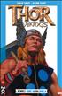 Max : Thor 1 