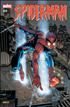 Spider-Man mensuel : Spider-Man V.II - 60 