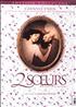 Deux soeurs : 2 soeurs - édition collector 2 DVD DVD 16/9 1:85 - MGM