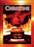 Christine - Édition spéciale DVD 16/9 2:35 - Columbia Pictures