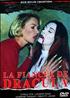 La Fiancée de Dracula DVD 4/3 1.33