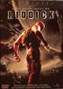 Les Chroniques de Riddick - Édition Collector 2 DVD DVD 16/9 2:35 - Universal