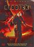 Les Chroniques de Riddick - édition simple DVD 16/9 2:35 - Universal