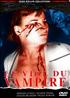 Le Viol du vampire DVD 4/3 1.33