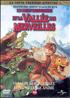 Le Petit dinosaure et la vallée des merveilles DVD 16/9 1:85 - Universal