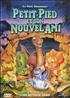Petit dinosaure 2 - Petit-Pied et son nouvel ami DVD 4/3 1.33 - Universal