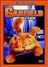 Garfield : Le Film - Édition Collector 2 DVD DVD 16/9 1:85 - 20th Century Fox