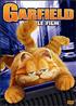 Garfield : Le Film - édition simple DVD 16/9 1:85 - 20th Century Fox