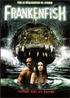 Frankenfish - Terreur dans les bayous DVD 16/9 1:85 - Columbia Pictures