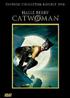 Catwoman - édition collector DVD 16/9 2:35 - Warner Bros.