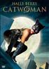 Catwoman DVD 16/9 2:35 - Warner Bros.