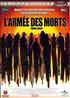 L'Armée des morts DVD 16/9 2:35 - TF1 Vidéo