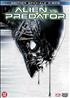 Alien Versus Predator - édition collector DVD 16/9 2:35 - 20th Century Fox