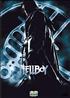 Hellboy - édition 2 DVD DVD 16/9 1:85 - Columbia Pictures