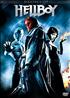 Hellboy - édition simple DVD 16/9 1:85 - Columbia Pictures