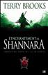 L'enchantement de Shannara : L' Enchantement de Shannara Hardcover - Bragelonne