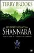 Les Descendants de Shannara Hardcover - Bragelonne