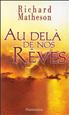 Au-delà de nos rêves Hardcover - Flammarion