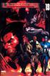 Marvel Ultimates : Ultimates - 13 