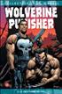 PUNISHER/WOLVERINE : Le sanctuaire du mal : 100% MARVEL: PUNISHER/WOLVERINE - 2 