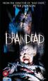 Braindead DVD 16/9 1:85