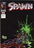 Comics Spawn : Spawn 14 