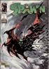 Comics Spawn : Spawn 22 