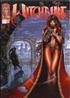 Witchblade 3 