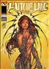 Witchblade 13 