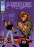 Witchblade 16 