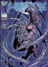 Witchblade 18 