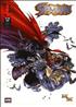 Comics Spawn : Spawn - 29 